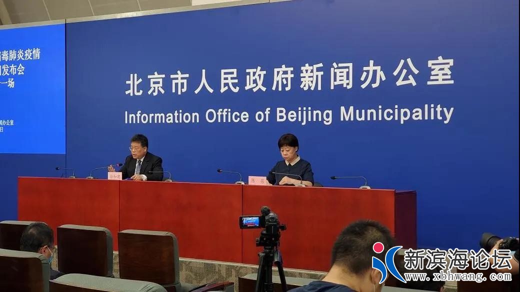 微信图片_20200617085949.jpg