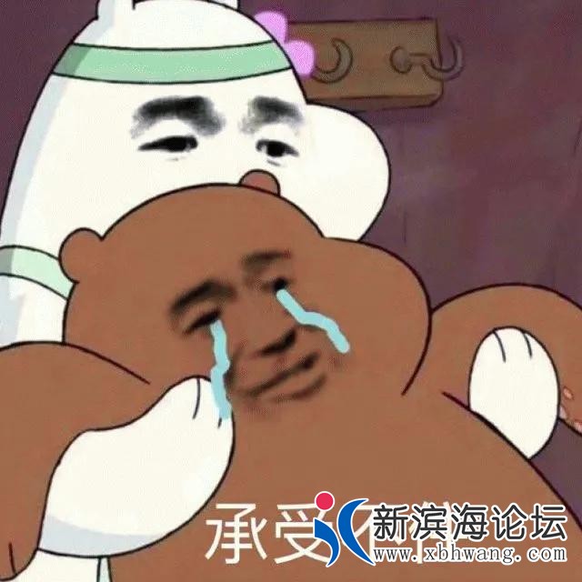 微信图片_20200617112659.jpg