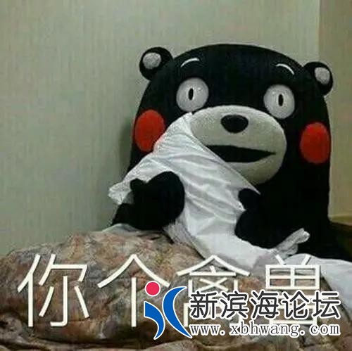 微信图片_20200617112707.jpg