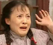 微信图片_20200617112655.png