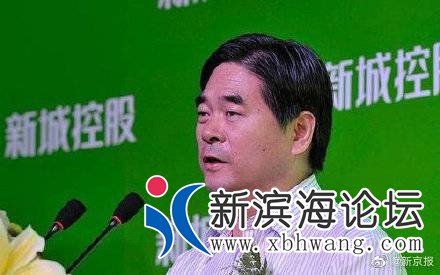 151007czzkt9ecch5as09j.jpg.thumb.jpg
