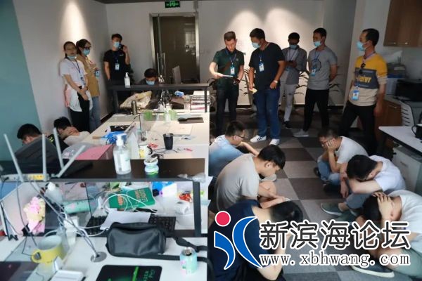 微信图片_20200617152151.jpg