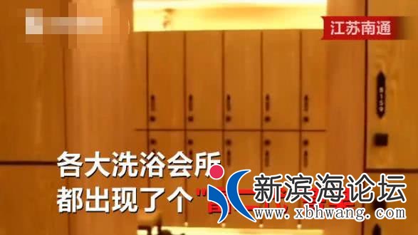 微信图片_20200617153647.jpg