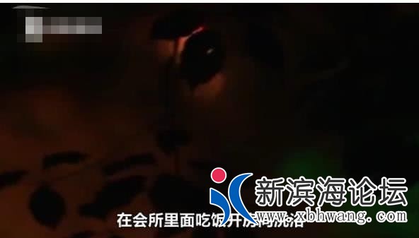 微信图片_20200617153701.jpg