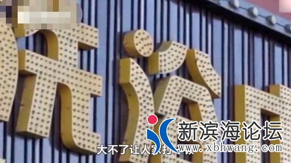 微信图片_20200617153704.jpg