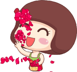 微信图片_20200617161936.gif