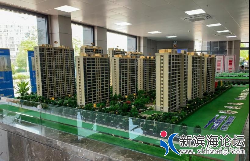 微信图片_20200617162000.jpg