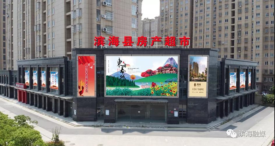 微信图片_20200617161939.jpg
