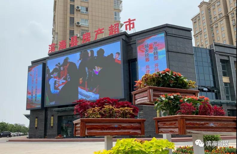 微信图片_20200617161942.jpg