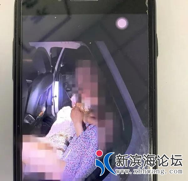 微信图片_20200617182333.jpg