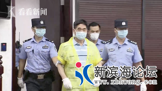 微信图片_20200617200050.png