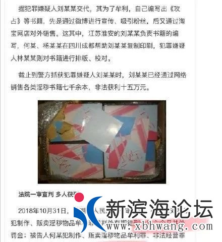 微信图片_20200617200246.jpg