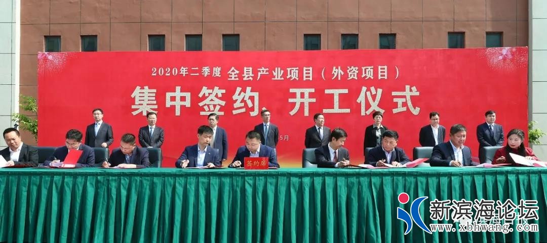 微信图片_20200618083556.jpg