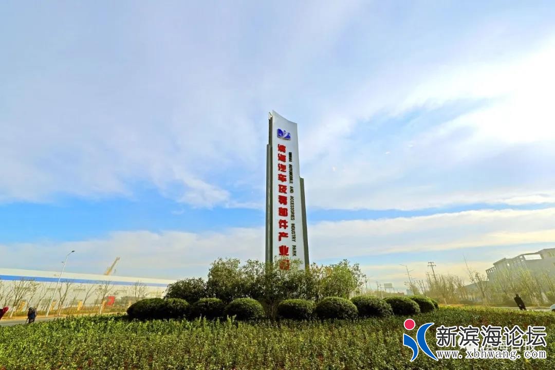 微信图片_20200618083559.jpg