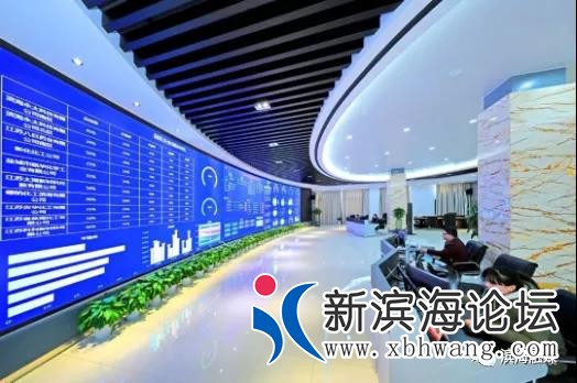 微信图片_20200618083557.jpg