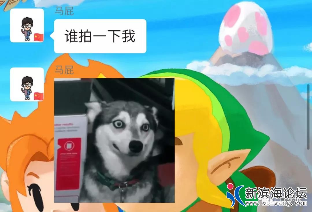 微信图片_20200618091115.jpg