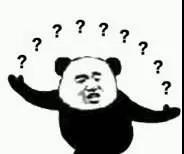 微信图片_20200618091013.jpg