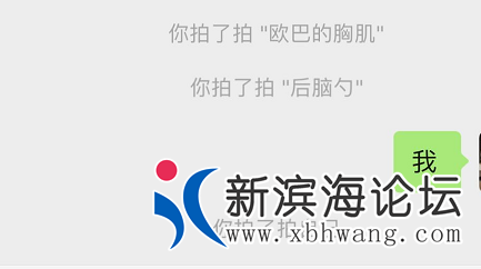 微信图片_20200618091015.png