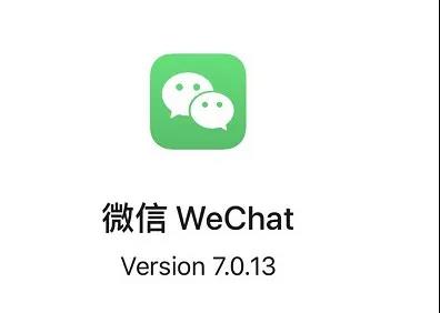 微信图片_20200618091019.jpg