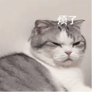 微信图片_20200618091017.gif