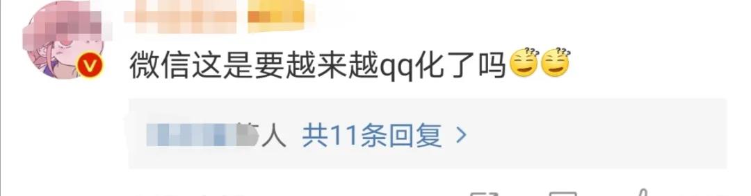 微信图片_20200618091047.jpg