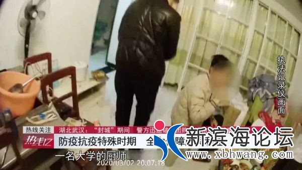 微信图片_20200618091234.jpg