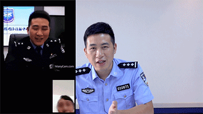 微信图片_20200618094830.gif