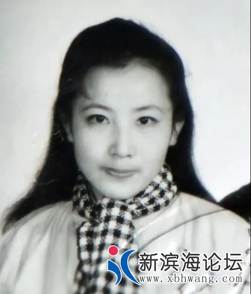 微信图片_20200618161739.jpg