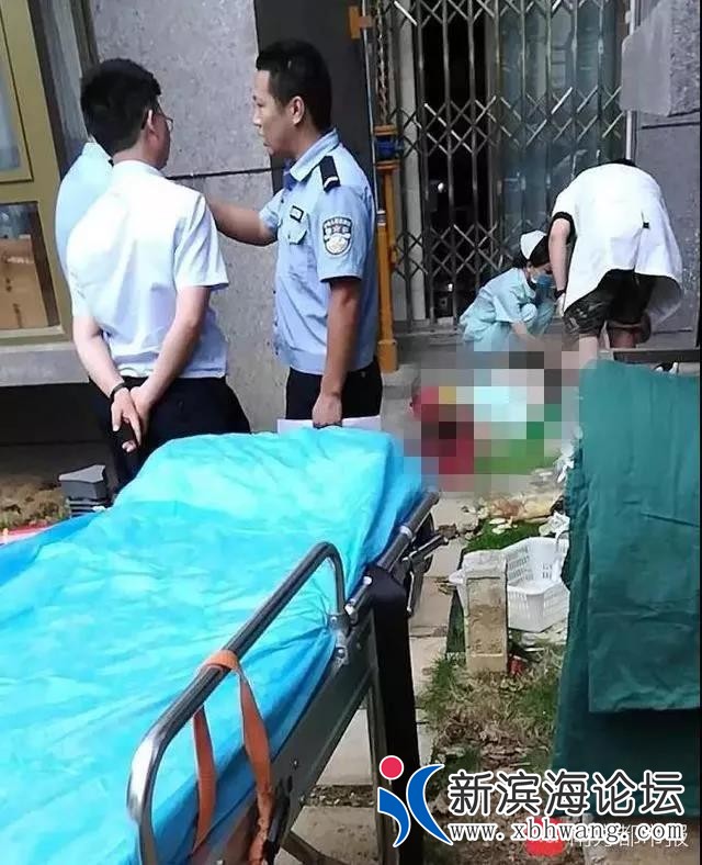 微信图片_20200618174134.jpg