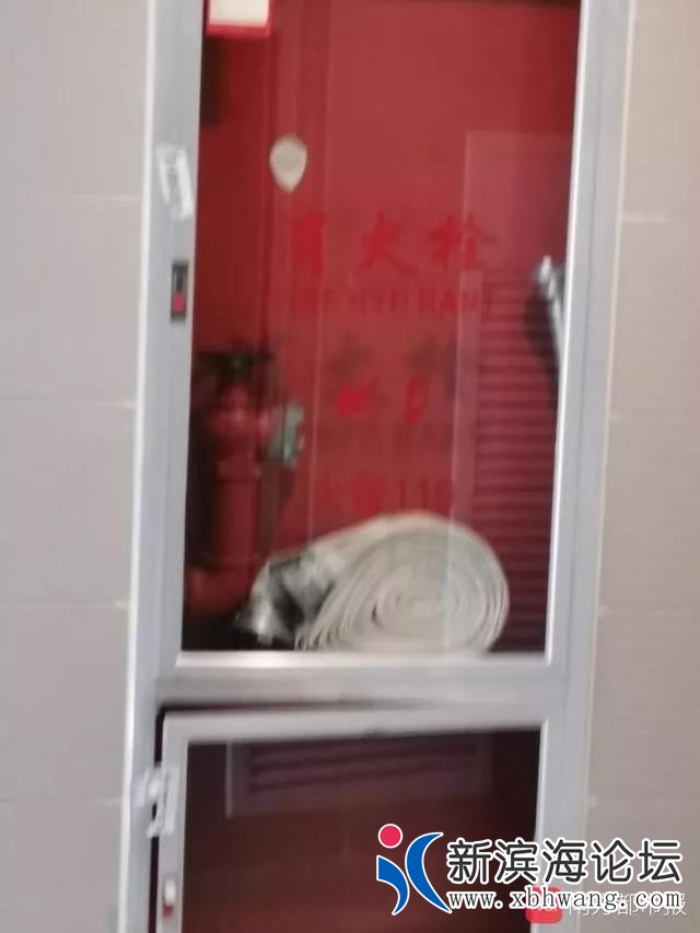 微信图片_20200618174137.jpg