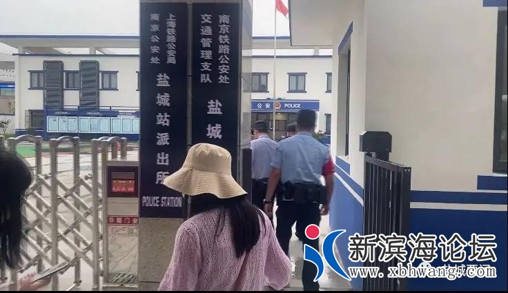 微信图片_20200619093600.jpg