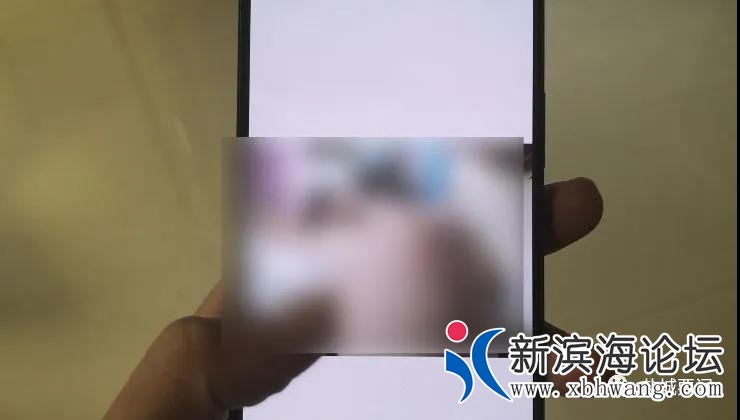 微信图片_20200619093602.jpg