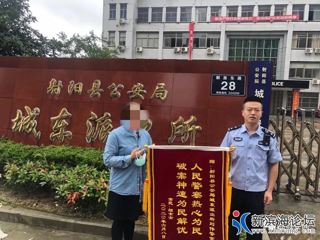 微信图片_20200619093934.jpg