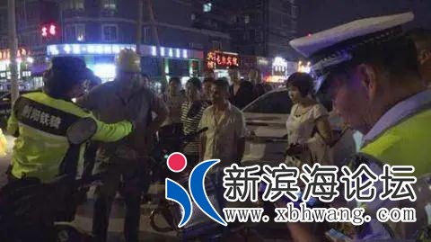 微信图片_20200619100411.jpg