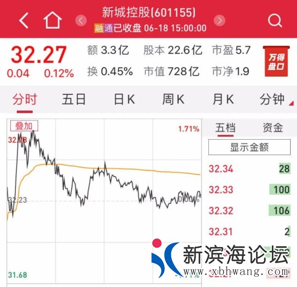 微信图片_20200619110347.jpg