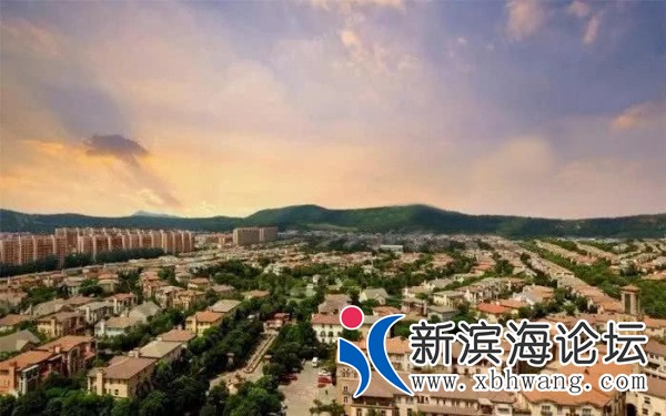 微信图片_20200619112334.jpg