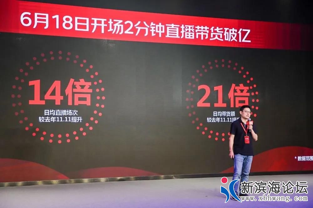 微信图片_20200619151350.jpg