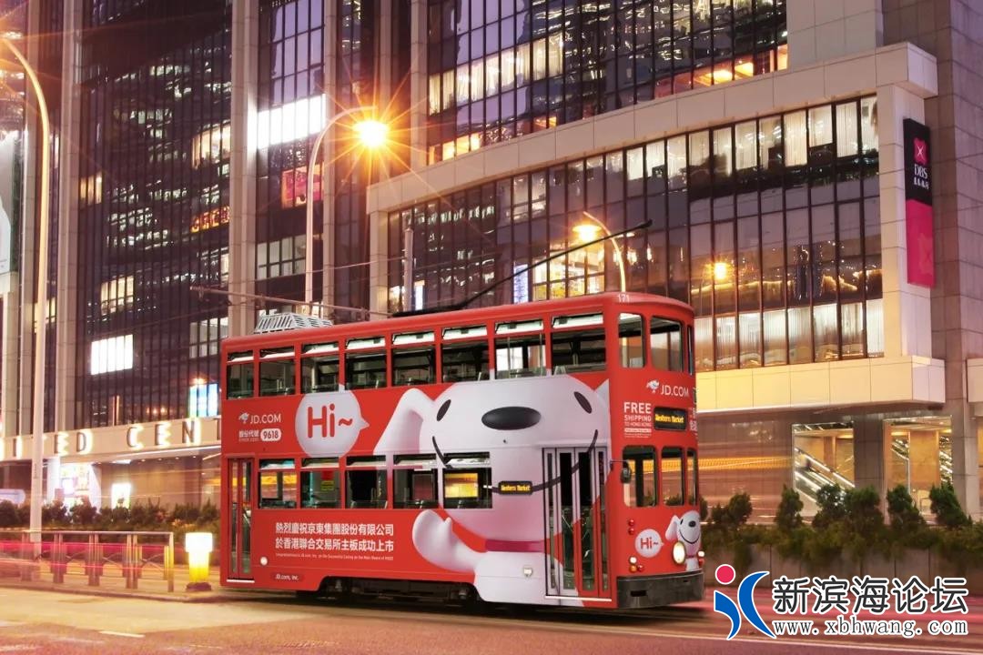 微信图片_20200619151346.jpg