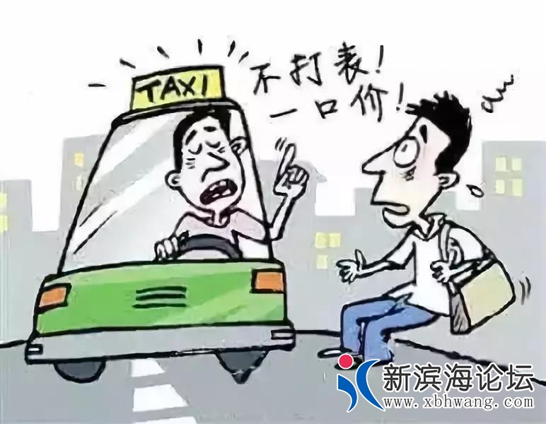 微信图片_20200619151840.jpg