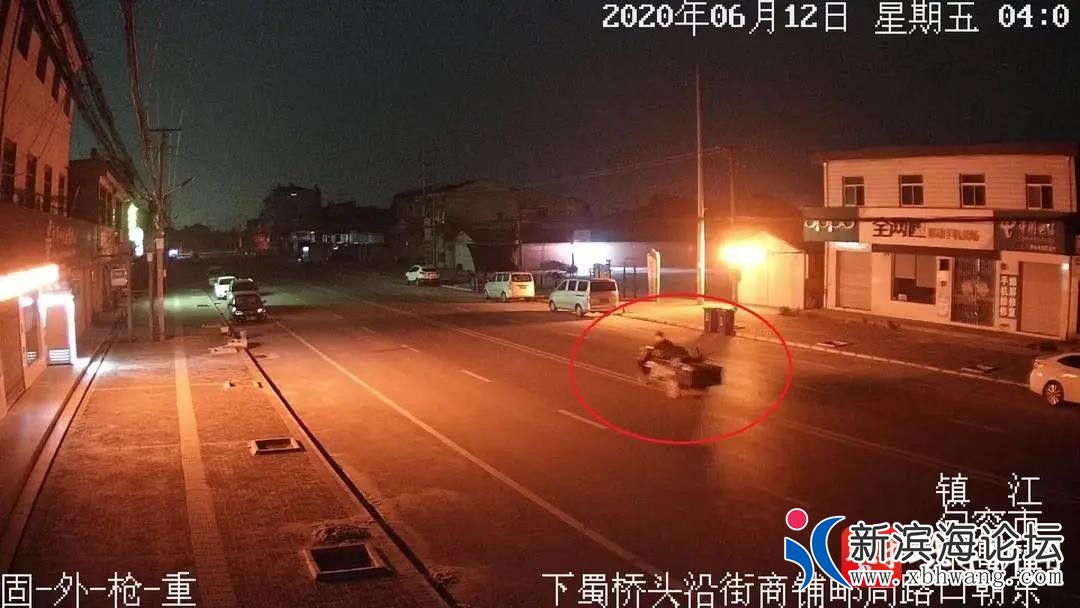 微信图片_20200619152651.jpg