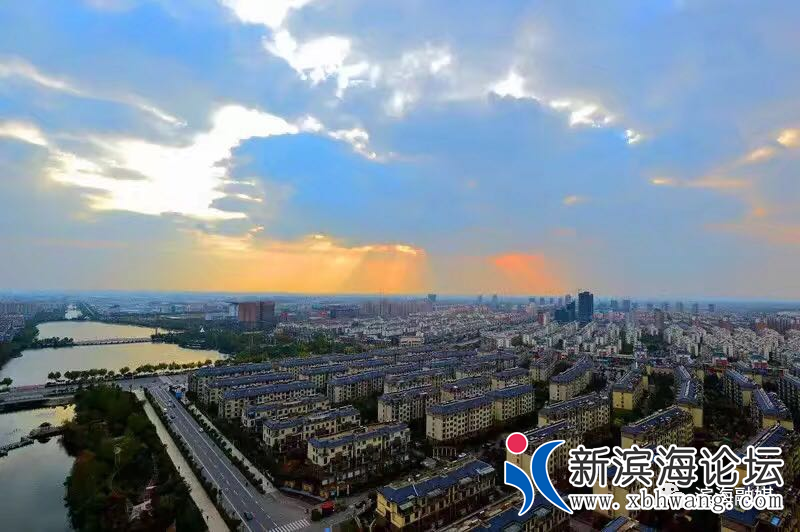 微信图片_20200620083112.png