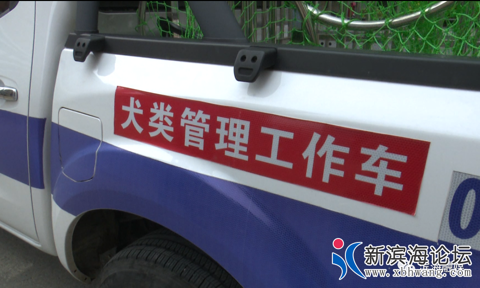 微信图片_20200620083124.png