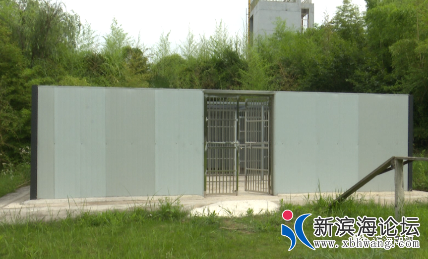 微信图片_20200620083131.png