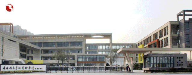 微信图片_20200620083320.gif