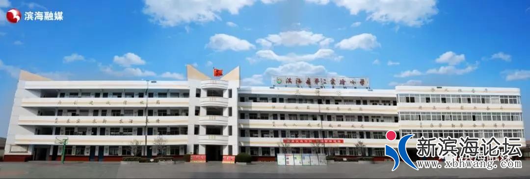 微信图片_20200620083315.jpg