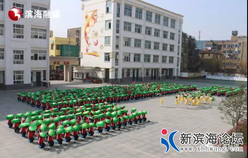 微信图片_20200620083316.jpg