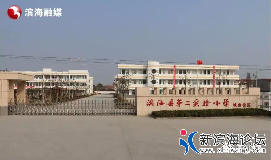 微信图片_20200620083318.jpg