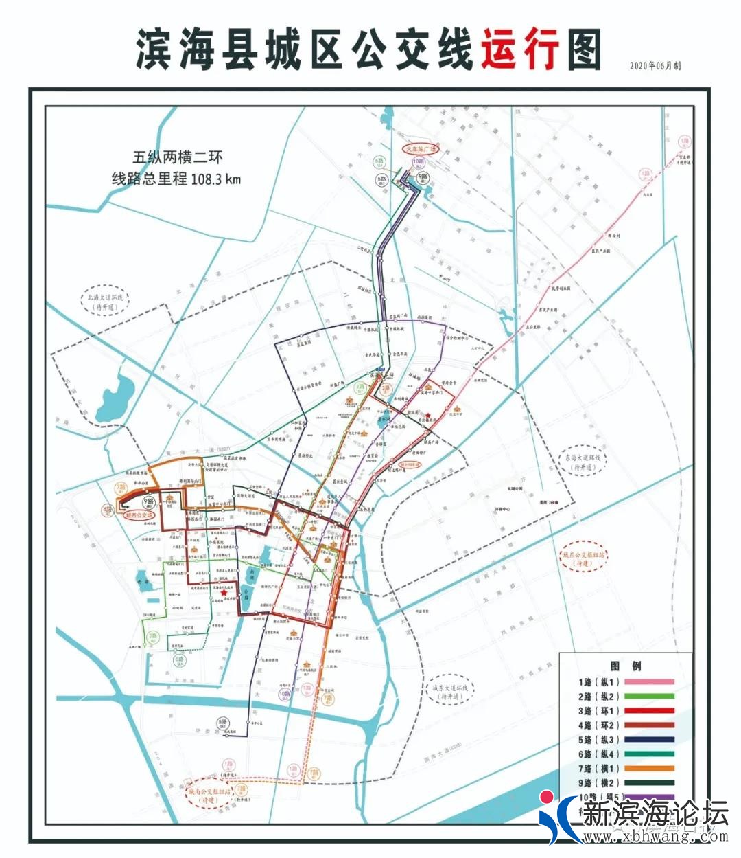 微信图片_20200620083512.jpg