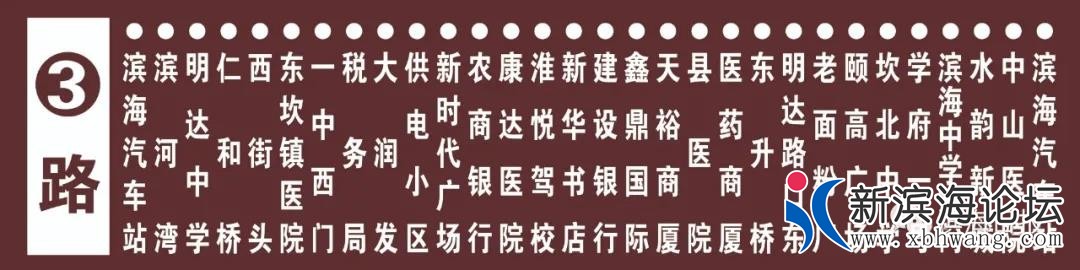 微信图片_20200620083508.jpg