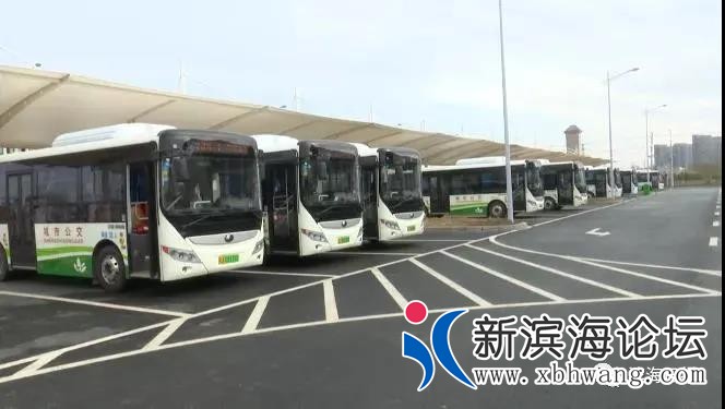 微信图片_20200620083505.jpg